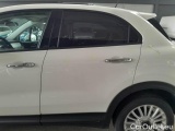  Fiat  500 FIAT X / 2018 / 5P / CROSSOVER 1.6 MJET 130CV E6D CONNECT #80