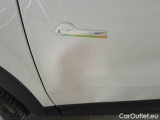  Fiat  500 FIAT X / 2018 / 5P / CROSSOVER 1.6 MJET 130CV E6D CONNECT #87