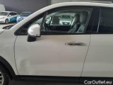  Fiat  500 FIAT X / 2018 / 5P / CROSSOVER 1.6 MJET 130CV E6D CONNECT #86