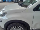  Fiat  500 FIAT X / 2018 / 5P / CROSSOVER 1.6 MJET 130CV E6D CONNECT #91