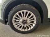  Fiat  500 FIAT X / 2018 / 5P / CROSSOVER 1.6 MJET 130CV E6D CONNECT #104