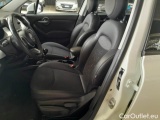  Fiat  500 FIAT X / 2018 / 5P / CROSSOVER 1.6 MJET 130CV E6D CONNECT #109