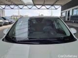  Fiat  500 FIAT X / 2018 / 5P / CROSSOVER 1.6 MJET 130CV E6D CONNECT #106