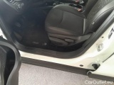  Fiat  500 FIAT X / 2018 / 5P / CROSSOVER 1.6 MJET 130CV E6D CONNECT #112