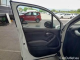  Fiat  500 FIAT X / 2018 / 5P / CROSSOVER 1.6 MJET 130CV E6D CONNECT #116