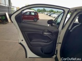  Fiat  500 FIAT X / 2018 / 5P / CROSSOVER 1.6 MJET 130CV E6D CONNECT #118