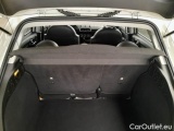 Fiat  500 FIAT X / 2018 / 5P / CROSSOVER 1.6 MJET 130CV E6D CONNECT #123