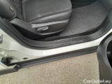  Fiat  500 FIAT X / 2018 / 5P / CROSSOVER 1.6 MJET 130CV E6D CONNECT #128