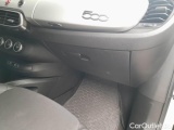  Fiat  500 FIAT X / 2018 / 5P / CROSSOVER 1.6 MJET 130CV E6D CONNECT #132
