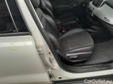  Fiat  500 FIAT X / 2018 / 5P / CROSSOVER 1.6 MJET 130CV E6D CONNECT #130