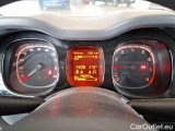 Fiat  Panda FIAT  0.9 TWINAIR TURBO 85CV SeS 4X4 #4