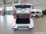  Fiat  Panda FIAT  0.9 TWINAIR TURBO 85CV SeS 4X4 #5