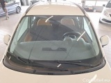  Fiat  Panda FIAT  0.9 TWINAIR TURBO 85CV SeS 4X4 #10