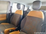  Fiat  Panda FIAT  0.9 TWINAIR TURBO 85CV SeS 4X4 #11