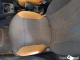  Fiat  Panda FIAT  0.9 TWINAIR TURBO 85CV SeS 4X4 #12