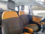  Fiat  Panda FIAT  0.9 TWINAIR TURBO 85CV SeS 4X4 #13
