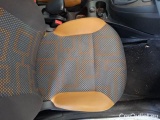  Fiat  Panda FIAT  0.9 TWINAIR TURBO 85CV SeS 4X4 #14