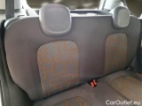  Fiat  Panda FIAT  0.9 TWINAIR TURBO 85CV SeS 4X4 #15