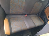  Fiat  Panda FIAT  0.9 TWINAIR TURBO 85CV SeS 4X4 #16