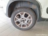  Fiat  Panda FIAT  0.9 TWINAIR TURBO 85CV SeS 4X4 #18