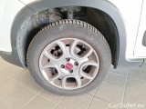  Fiat  Panda FIAT  0.9 TWINAIR TURBO 85CV SeS 4X4 #20