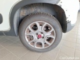  Fiat  Panda FIAT  0.9 TWINAIR TURBO 85CV SeS 4X4 #19