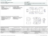  Fiat  Panda FIAT  0.9 TWINAIR TURBO 85CV SeS 4X4 #21