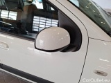  Fiat  Panda FIAT  0.9 TWINAIR TURBO 85CV SeS 4X4 #22