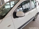  Fiat  Panda FIAT  0.9 TWINAIR TURBO 85CV SeS 4X4 #24