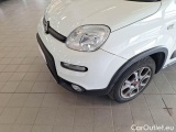  Fiat  Panda FIAT  0.9 TWINAIR TURBO 85CV SeS 4X4 #26
