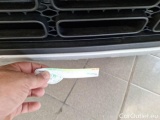  Fiat  Panda FIAT  0.9 TWINAIR TURBO 85CV SeS 4X4 #31