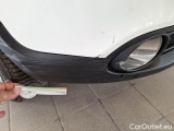  Fiat  Panda FIAT  0.9 TWINAIR TURBO 85CV SeS 4X4 #33