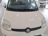  Fiat  Panda FIAT  0.9 TWINAIR TURBO 85CV SeS 4X4 #37