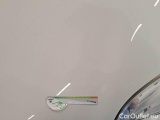  Fiat  Panda FIAT  0.9 TWINAIR TURBO 85CV SeS 4X4 #39