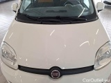  Fiat  Panda FIAT  0.9 TWINAIR TURBO 85CV SeS 4X4 #41