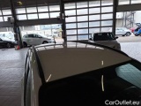 Fiat  Panda FIAT  0.9 TWINAIR TURBO 85CV SeS 4X4 #43