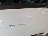  Fiat  Panda FIAT  0.9 TWINAIR TURBO 85CV SeS 4X4 #46