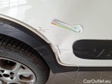 Fiat  Panda FIAT  0.9 TWINAIR TURBO 85CV SeS 4X4 #54