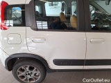 Fiat  Panda FIAT  0.9 TWINAIR TURBO 85CV SeS 4X4 #52