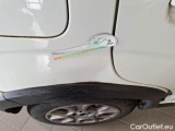  Fiat  Panda FIAT  0.9 TWINAIR TURBO 85CV SeS 4X4 #56