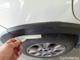  Fiat  Panda FIAT  0.9 TWINAIR TURBO 85CV SeS 4X4 #57