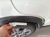  Fiat  Panda FIAT  0.9 TWINAIR TURBO 85CV SeS 4X4 #58