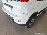  Fiat  Panda FIAT  0.9 TWINAIR TURBO 85CV SeS 4X4 #61