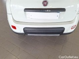  Fiat  Panda FIAT  0.9 TWINAIR TURBO 85CV SeS 4X4 #65