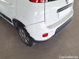  Fiat  Panda FIAT  0.9 TWINAIR TURBO 85CV SeS 4X4 #69