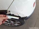  Fiat  Panda FIAT  0.9 TWINAIR TURBO 85CV SeS 4X4 #73
