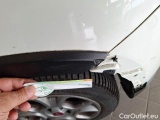  Fiat  Panda FIAT  0.9 TWINAIR TURBO 85CV SeS 4X4 #75