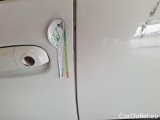  Fiat  Panda FIAT  0.9 TWINAIR TURBO 85CV SeS 4X4 #81