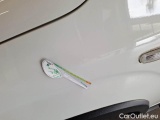  Fiat  Panda FIAT  0.9 TWINAIR TURBO 85CV SeS 4X4 #87