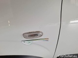  Fiat  Panda FIAT  0.9 TWINAIR TURBO 85CV SeS 4X4 #88